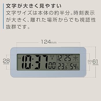 【中古】 ＊よくわかる　リズムプログラミング よくわかるリズム・プログラミング入門 中古本・書籍 | ブック
